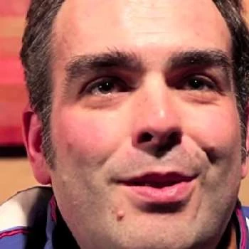 Mike Moya - Age, Bio, Birthdate, Family, Networth & More