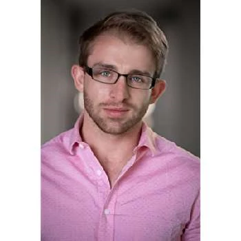 Mike Mudano - Age, Bio, Birthdate, Family, Networth & More