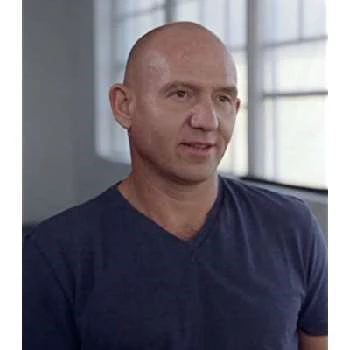 Mike Murphy - Age, Bio, Birthdate, Family, Networth & More