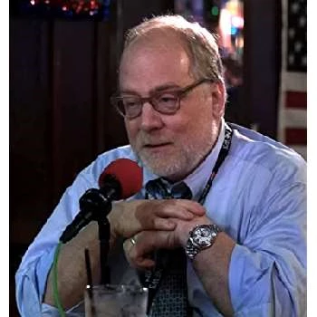 Mike Murphy - Family, Bio, Birthday, Family, Income & More