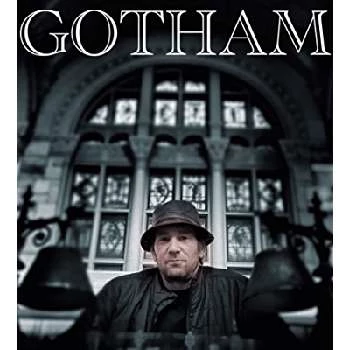 Mike Myers - Age, Bio, Birthdate, Family, Networth & More