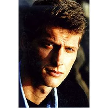 Mike Naylor - Date Of Birth, Bio, Birthdate, Parents, Networth & More