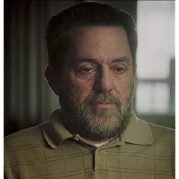 Mike Nelson - Age, Bio, Birthdate, Family, Networth & More