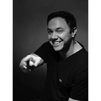 Mike Nicholas - Age, Bio, Birthdate, Family, Networth & More