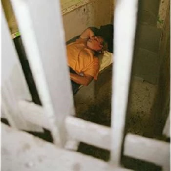 Mike Nilson - Age, Bio, Birthdate, Family, Networth & More