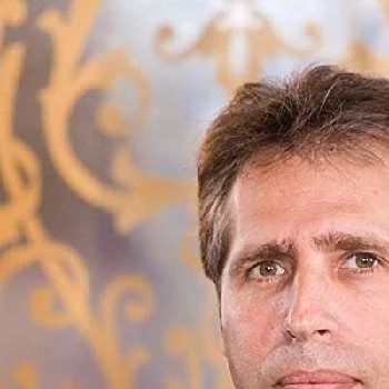 Mike Nocito - Age, Height, Birthdate, Bio, Family, Networth & More