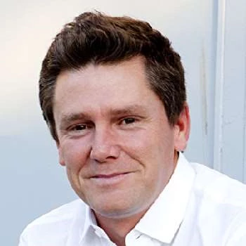 Mike Norman - Age, Bio, Birthdate, Family, Networth & More