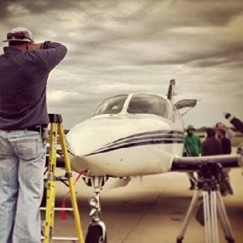 Mike Norris - Family, Bio, Birthday, Family, Income & More