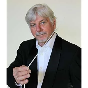 Mike Nowak Biography