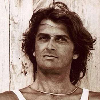 Mike Oldfield Biography