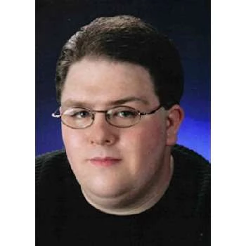 Mike Olinger Biography