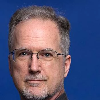 Mike Ososki - Age, Bio, Birthdate, Family, Networth & More