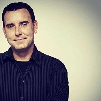 Mike Page Biography
