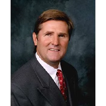 Mike Papantonio - Age, WIki, Birthday, Family, Networth & More