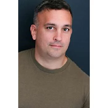 Mike Pelak - Age, Bio, Birthdate, Family, Networth & More