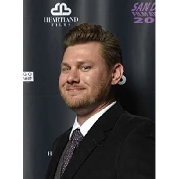 Mike Peterson - Age, Bio, Birthdate, Family, Networth & More