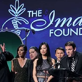 Mike Pfaff - Age, Bio, Birthdate, Family, Networth & More