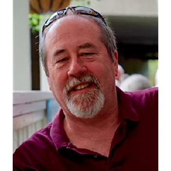 Mike Pierce - Biography, Birthday, Family, Wki, Networth & More