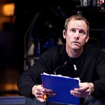 Mike Piltzecker - Age, Bio, Birthdate, Family, Networth & More