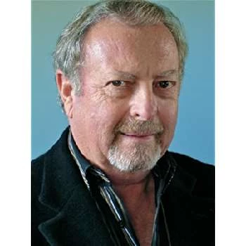 Mike Piper Biography
