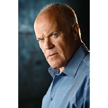 Mike Pniewski - Networth, Bio, Birthdate, Age, Family & More