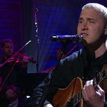 Mike Posner - Wiki, Bio, Birthdate, Networth, Family & More