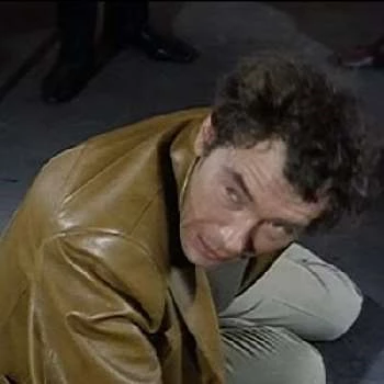 Mike Pratt Biography