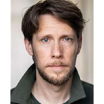 Mike Prior - Age, Bio, Birthdate, Family, Networth & More