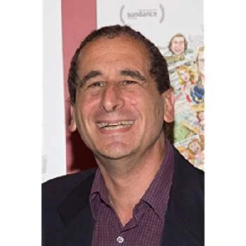 Mike Reiss - Family, Bio, Birthdate,Age, Networth , Wiki& More