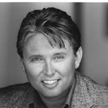 Mike Rembis - Birthdate, Age, Family, Bio, Networth & More