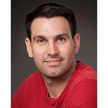 Mike Respeto - Age, Bio, Birthdate, Family, Networth & More