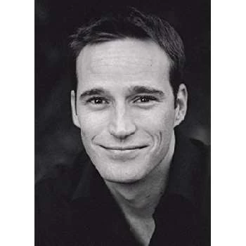 Mike Richards - Age, Height, Birthdate, Bio, Family, Networth & More