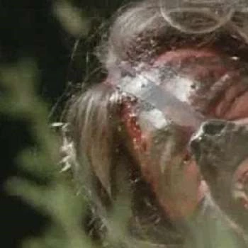 Mike Riley - Age, Bio, Birthdate, Family, Networth & More