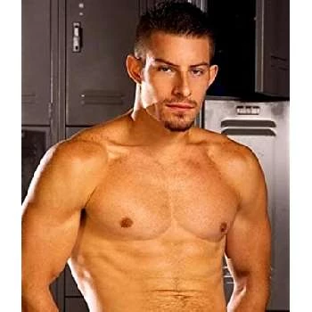 Mike Roberts - Biography, Birthdate, Family, Networth & More