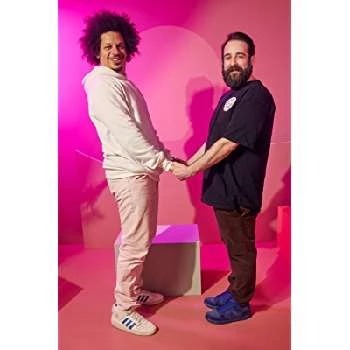 Mike Rosenstein - Age, Bio, Birthdate, Family, Networth & More