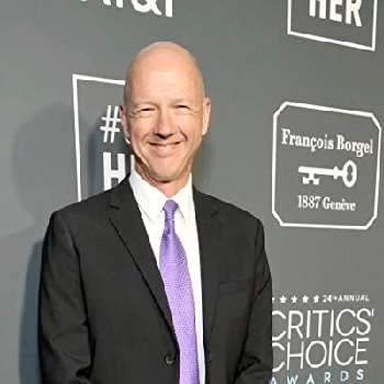 Mike Royce - Age, Bio, Birthdate, Family, Networth & More