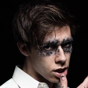 Mike's Dead - Networth, Bio, Birthdate, Age, Family & More