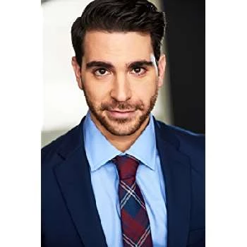 Mike Schiff - Age, Bio, Birthdate, Family, Networth & More