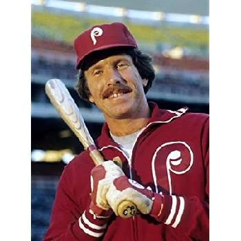 Mike Schmidt - Networth, Bio, Wiki, Family, Birthday, Networth & More