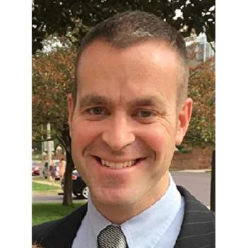 Mike Schmiedeler - Age, Bio, Birthdate, Family, Networth & More