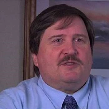 Mike Schutta - Age, Bio, Birthdate, Family, Networth & More