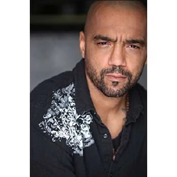 Mike Seal - Age, Bio, Birthdate, Family, Networth & More