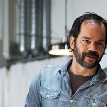 Mike Senese Biography