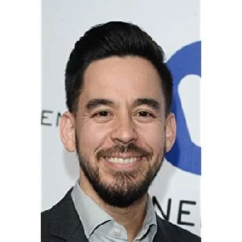 Mike Shinoda - Profession, Biography, Birthdate, Family, Wiki & More