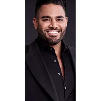 Mike Shouhed - Wiki, Bio, Birthdate, Networth, Family & More