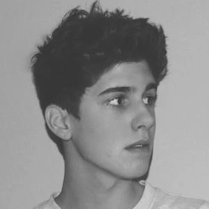 Sigh Mike - Profession, Biography, Birthdate, Family, Wiki & More