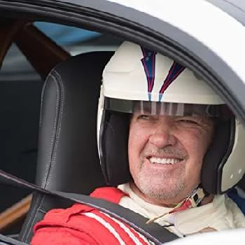 Mike Skinner - Biography, Birthday, Wiki, Family, Networth & More