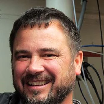 Mike Skowronski - Age, Bio, Birthdate, Family, Networth & More