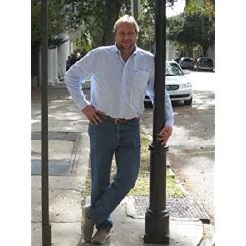 Mike Slattery Biography