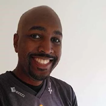 Mike Smith - Networth, Bio, Wiki, Family, Birthday, Networth & More